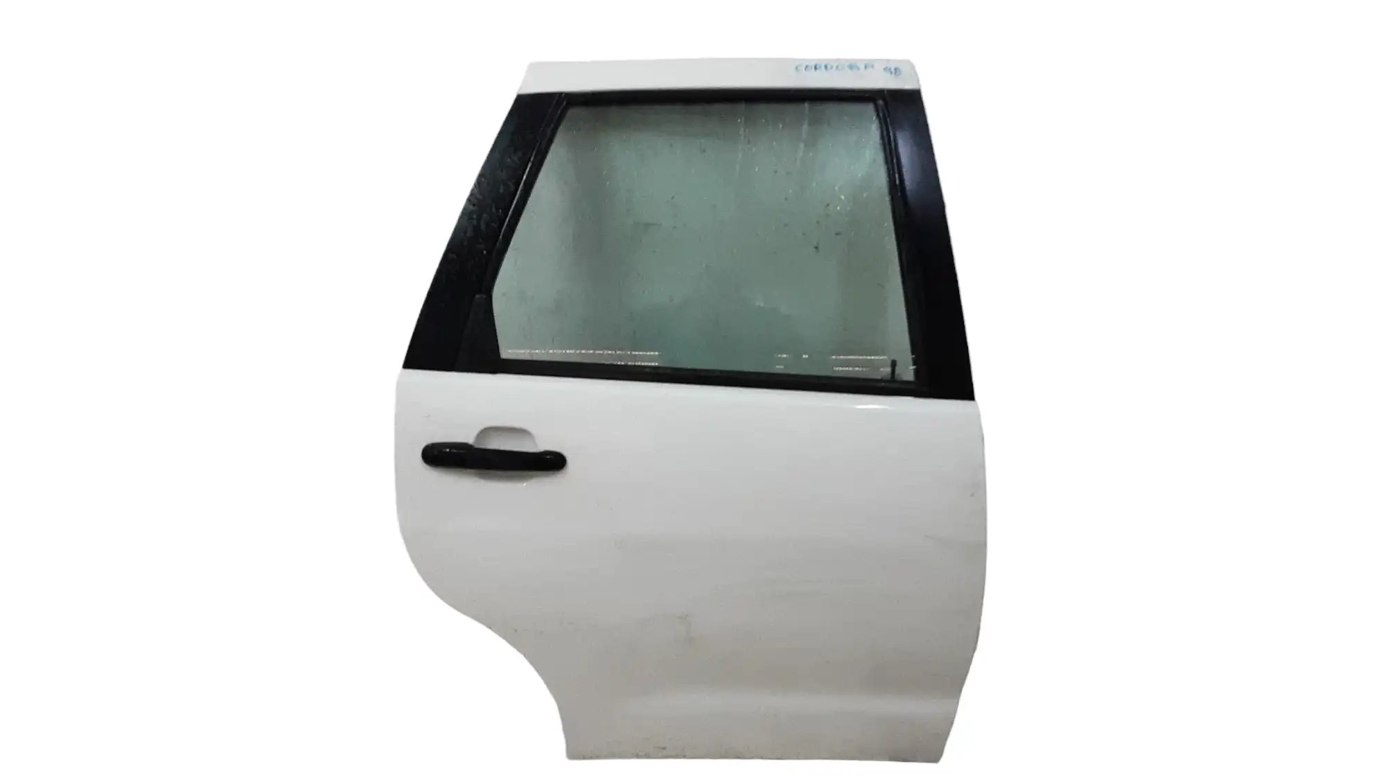 Πόρτα SEAT CORDOBA …