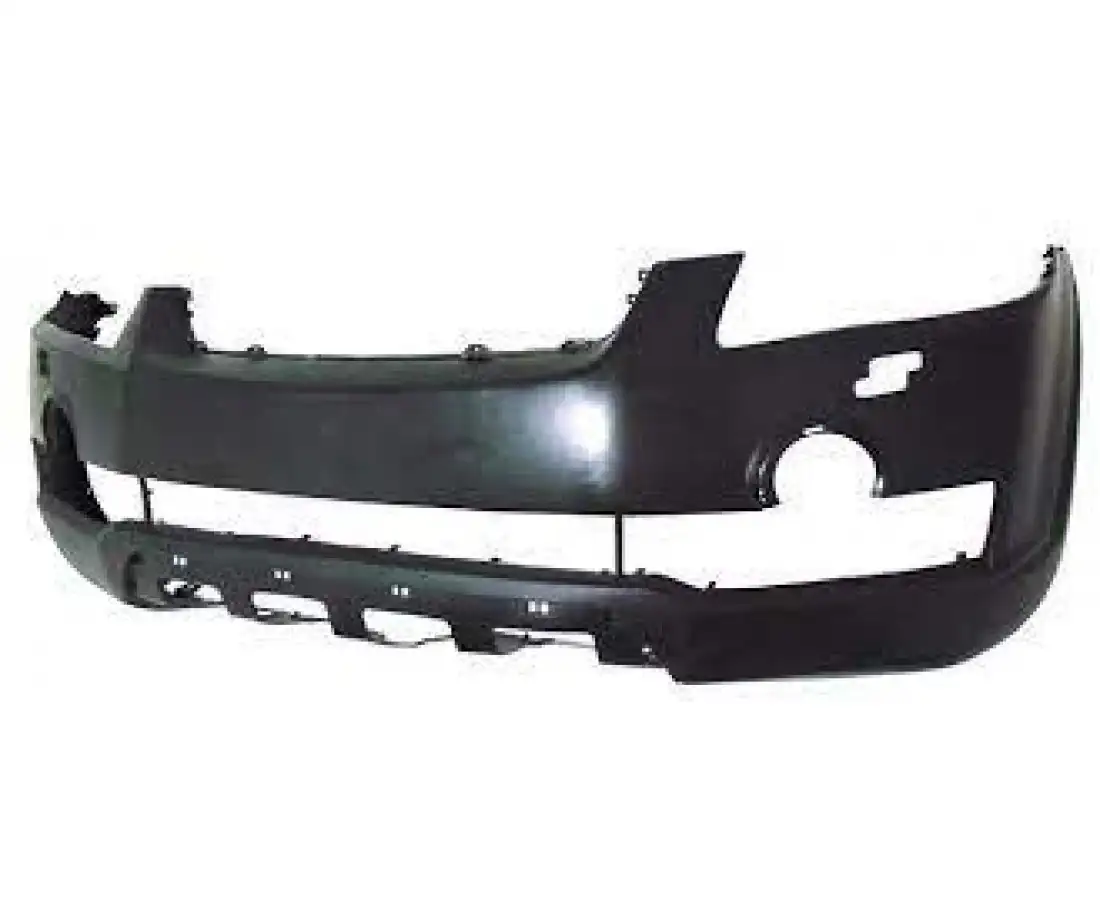 Προφυλακτήρας CHEVROLET-DAEWOO CAPTIVA …