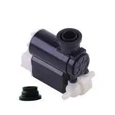 Μοτεράκι Δοχείου Υαλοκαθαριστήρων …