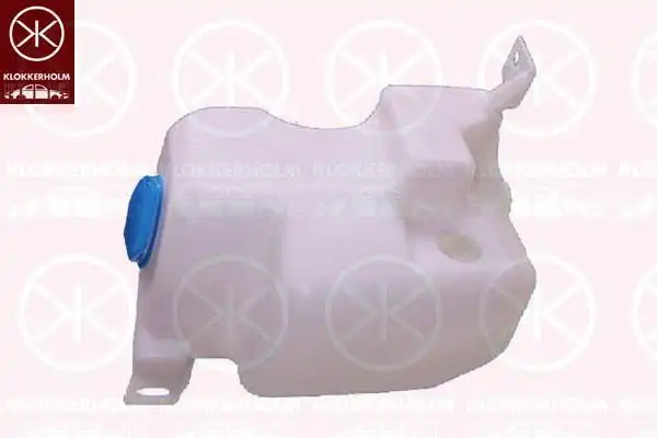 Παγούρι Υαλοκαθαριστήρων AUDI …