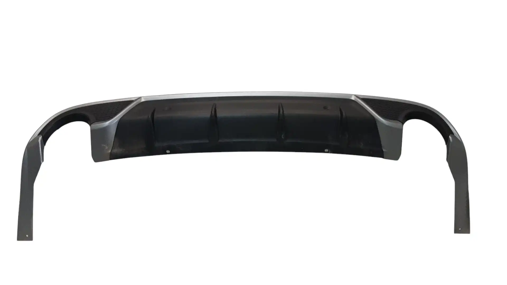 Σπόιλερ Προφυλακτήρα VOLVO …