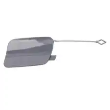 Κάλυμμα Γάντζου Προφυλακτήρα …