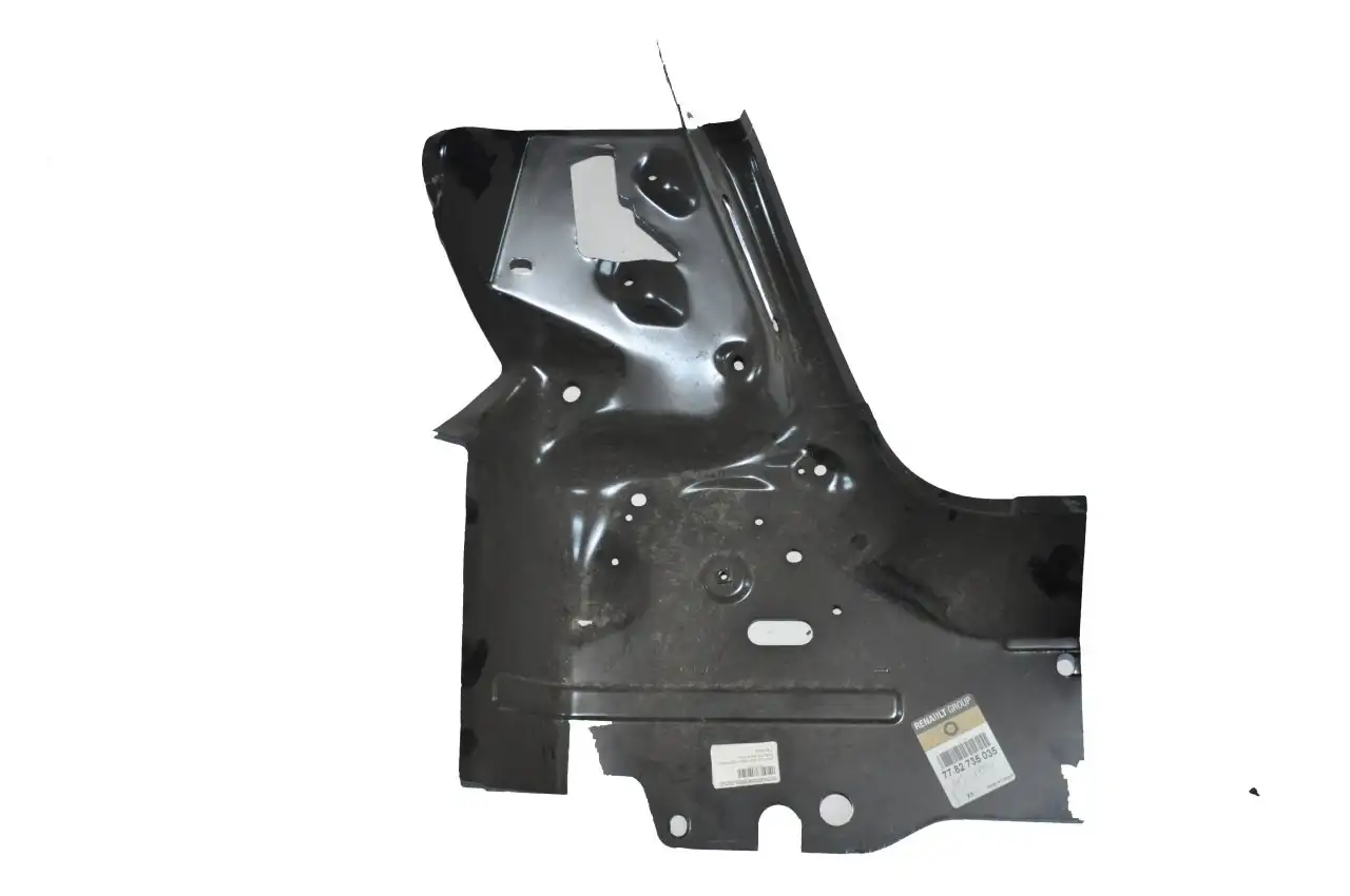 Φανοστάτης RENAULT SCENIC …