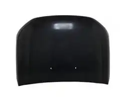 Καπό FORD RANGER …