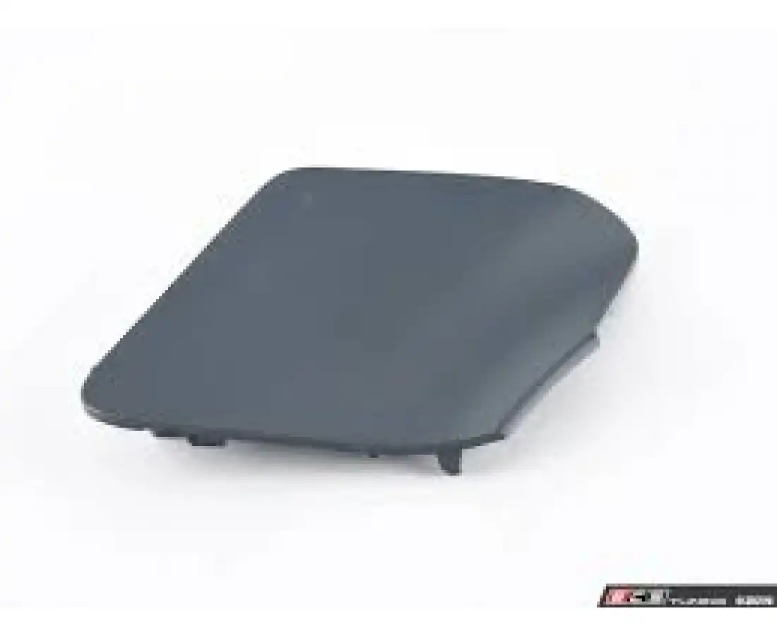 Κάλυμμα Γάντζου Προφυλακτήρα …