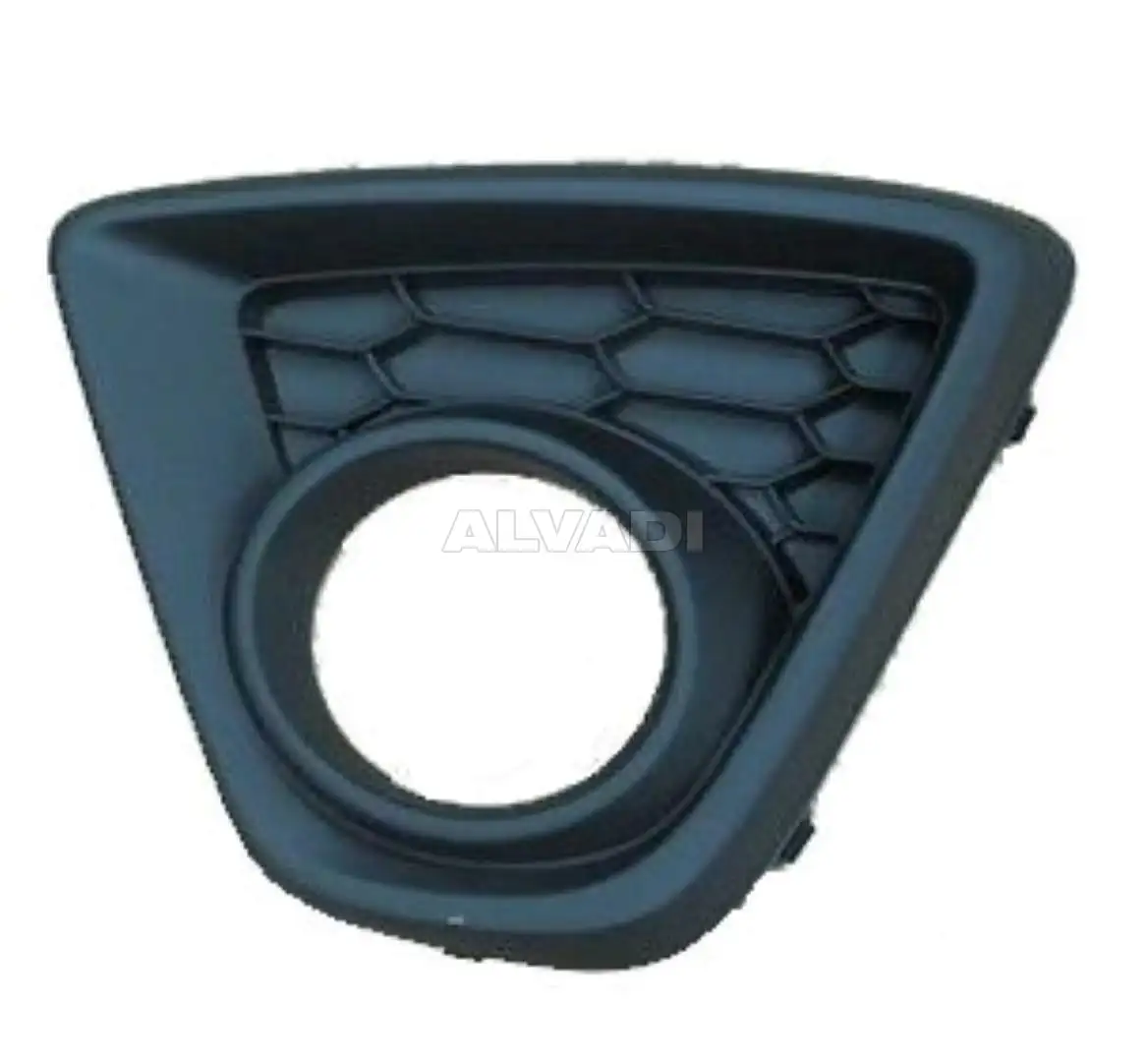 Δίχτυ Προφυλακτήρα MAZDA CX5 SUV/ …