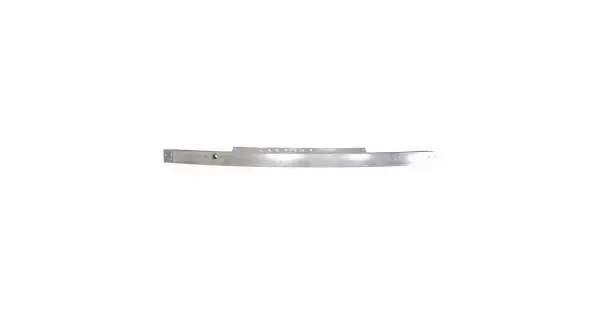 Τραβέρσα Προφυλακτήρα MERCEDES …