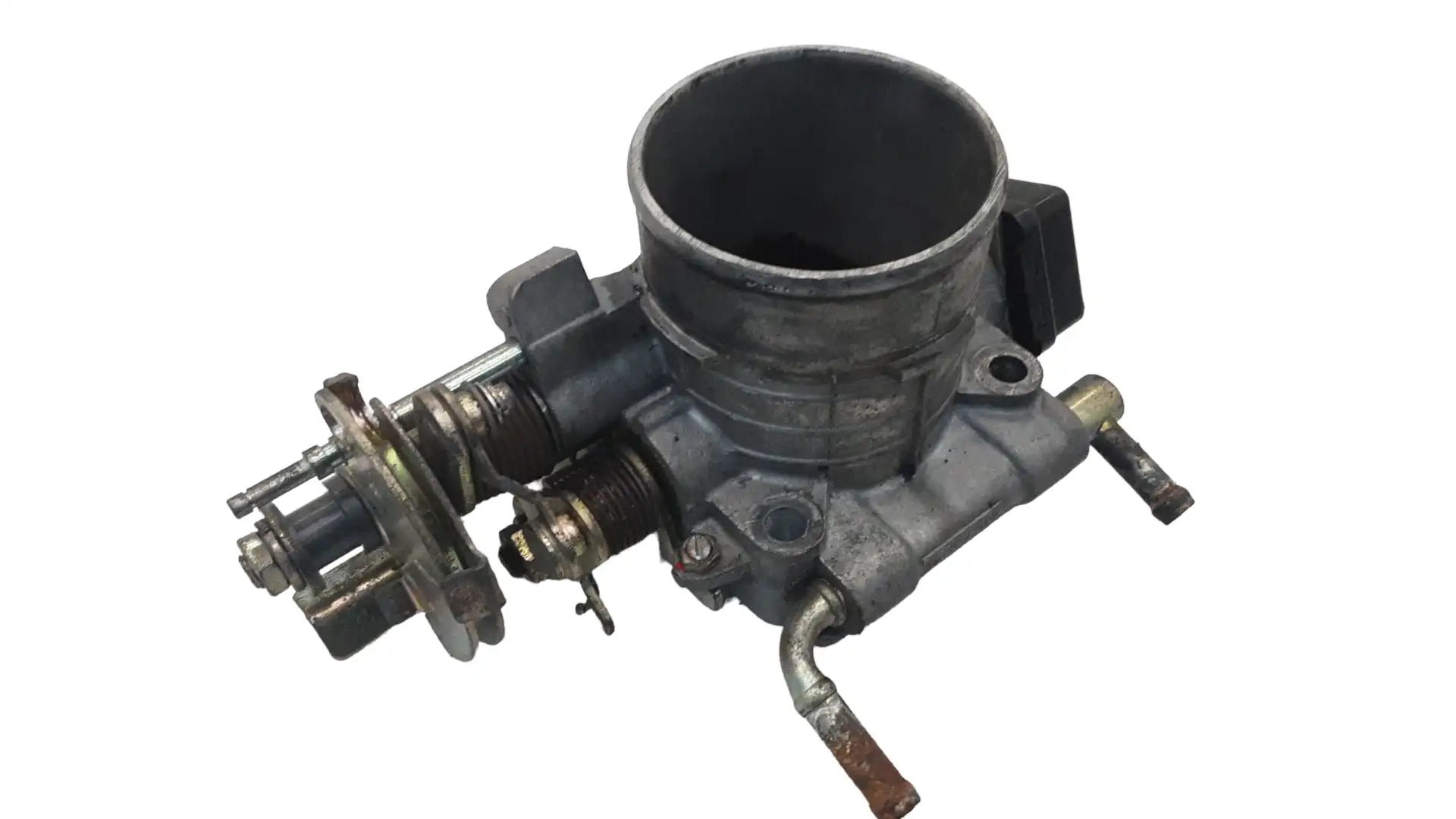 Πεταλούδα Γκαζιού-Κλαπέτο SUBARU …