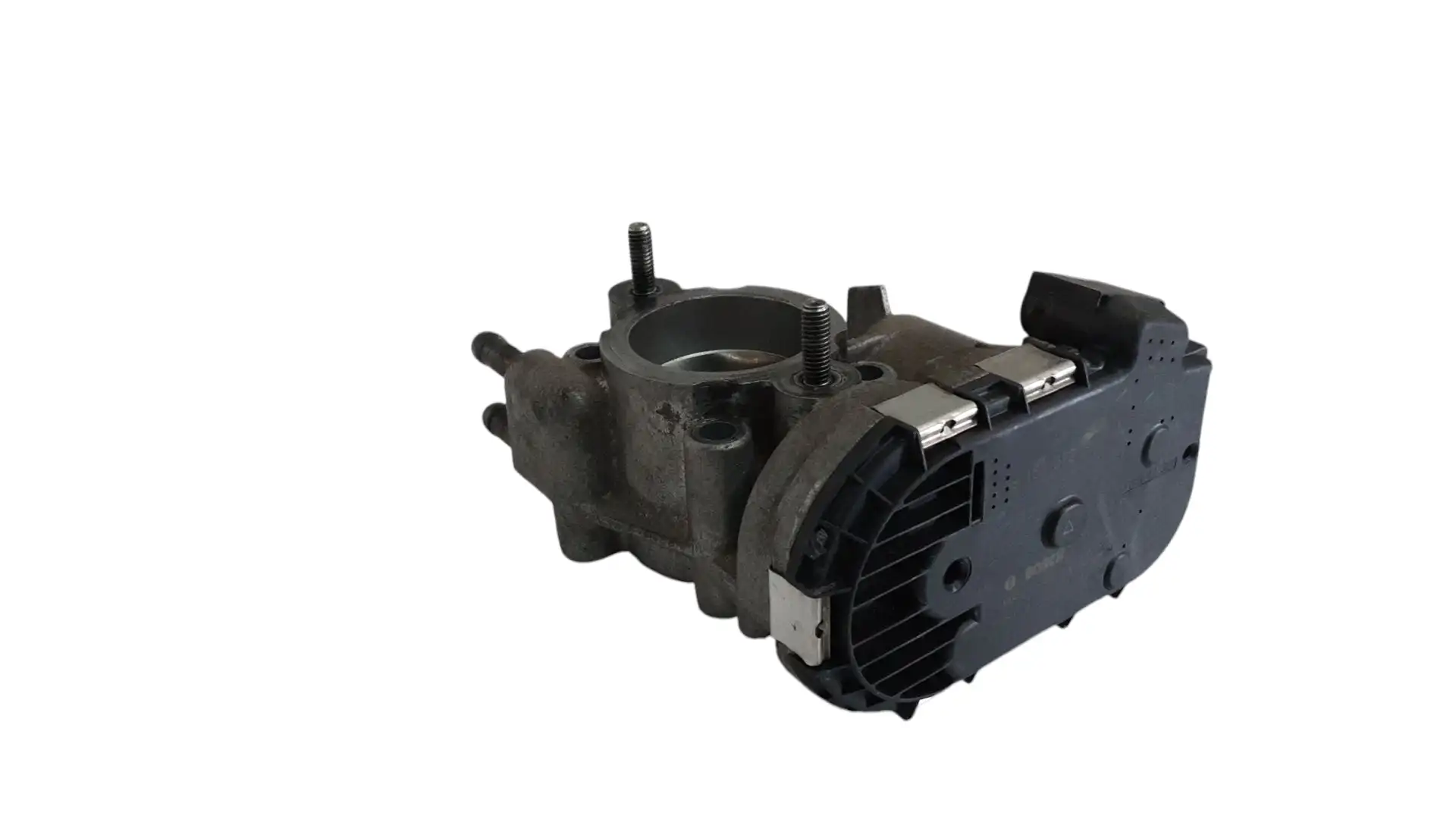 Πεταλούδα Γκαζιού-Κλαπέτο OPEL …