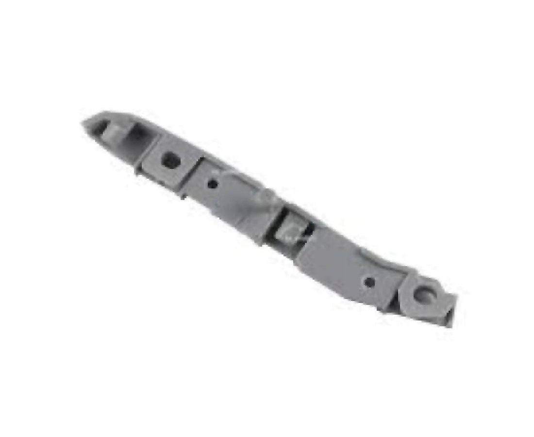 Βάση Προφυλακτήρα MERCEDES …