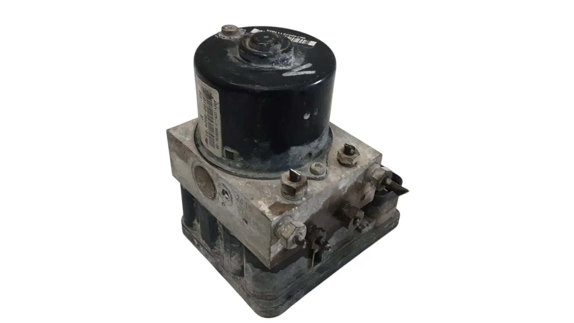 Μονάδα ABS FORD …