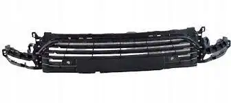 Δίχτυ Προφυλακτήρα RENAULT …