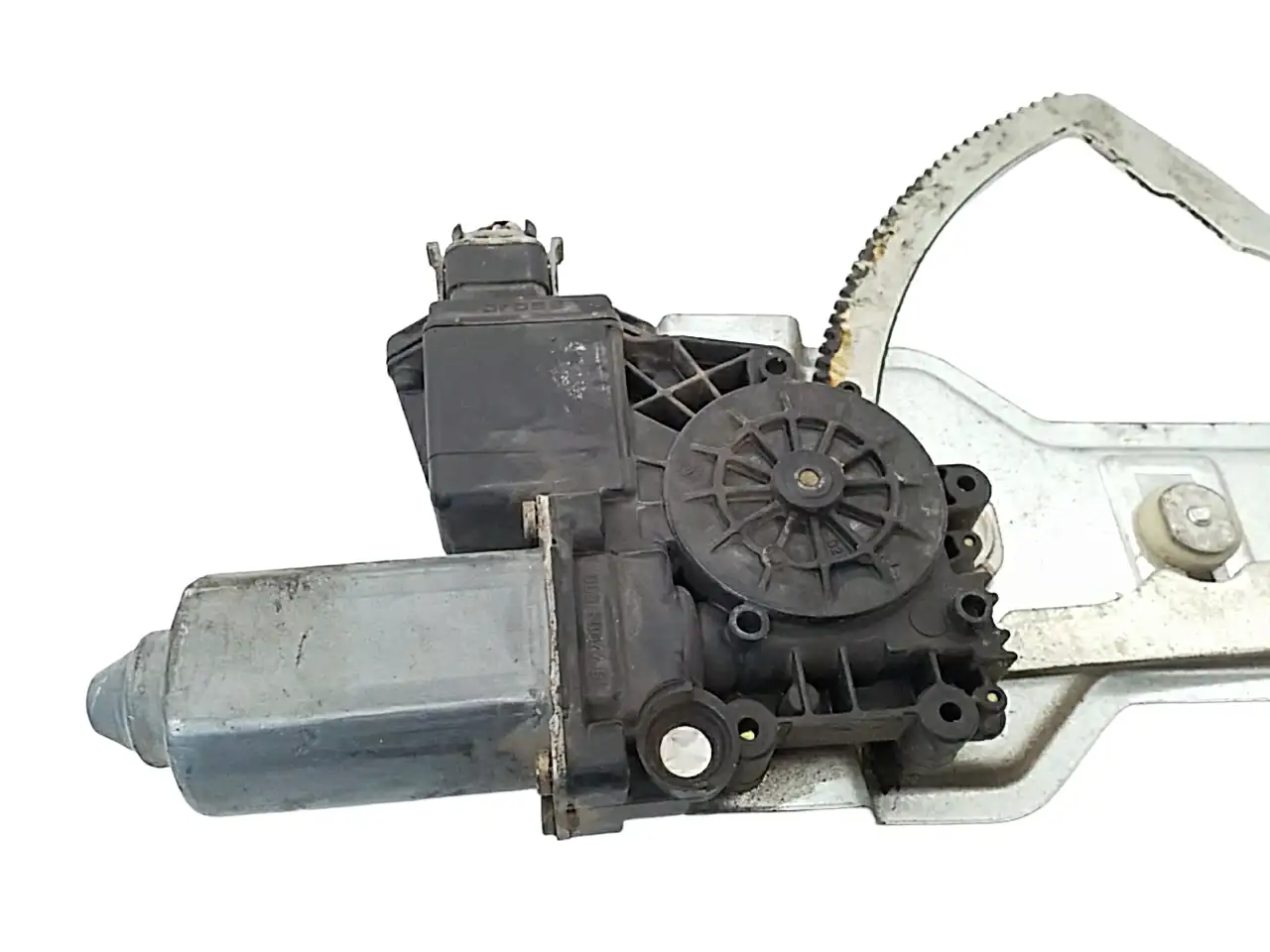 Γρύλος Παραθύρου Ηλεκτρικός …