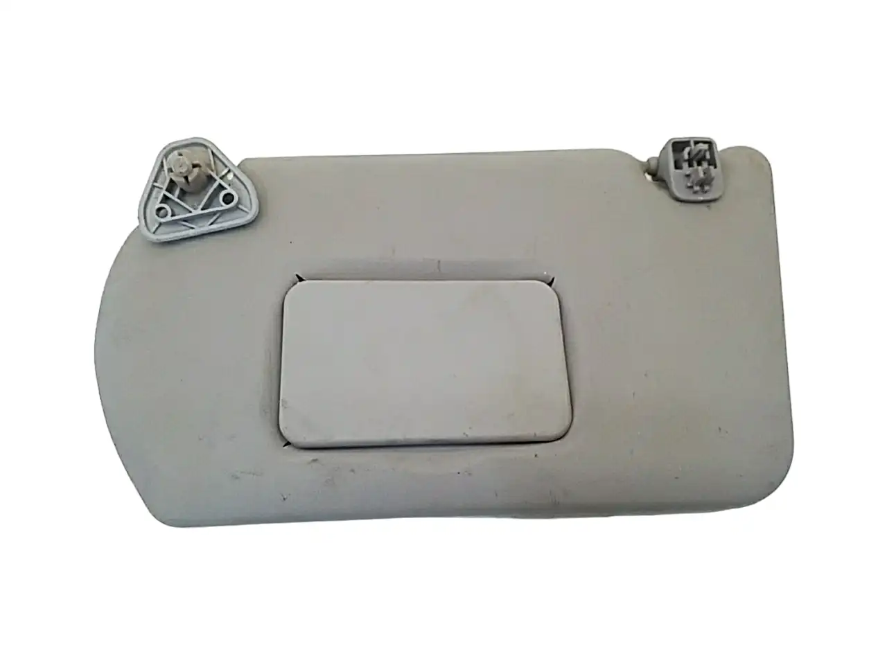 Σκιάδιο NISSAN ALMERA …