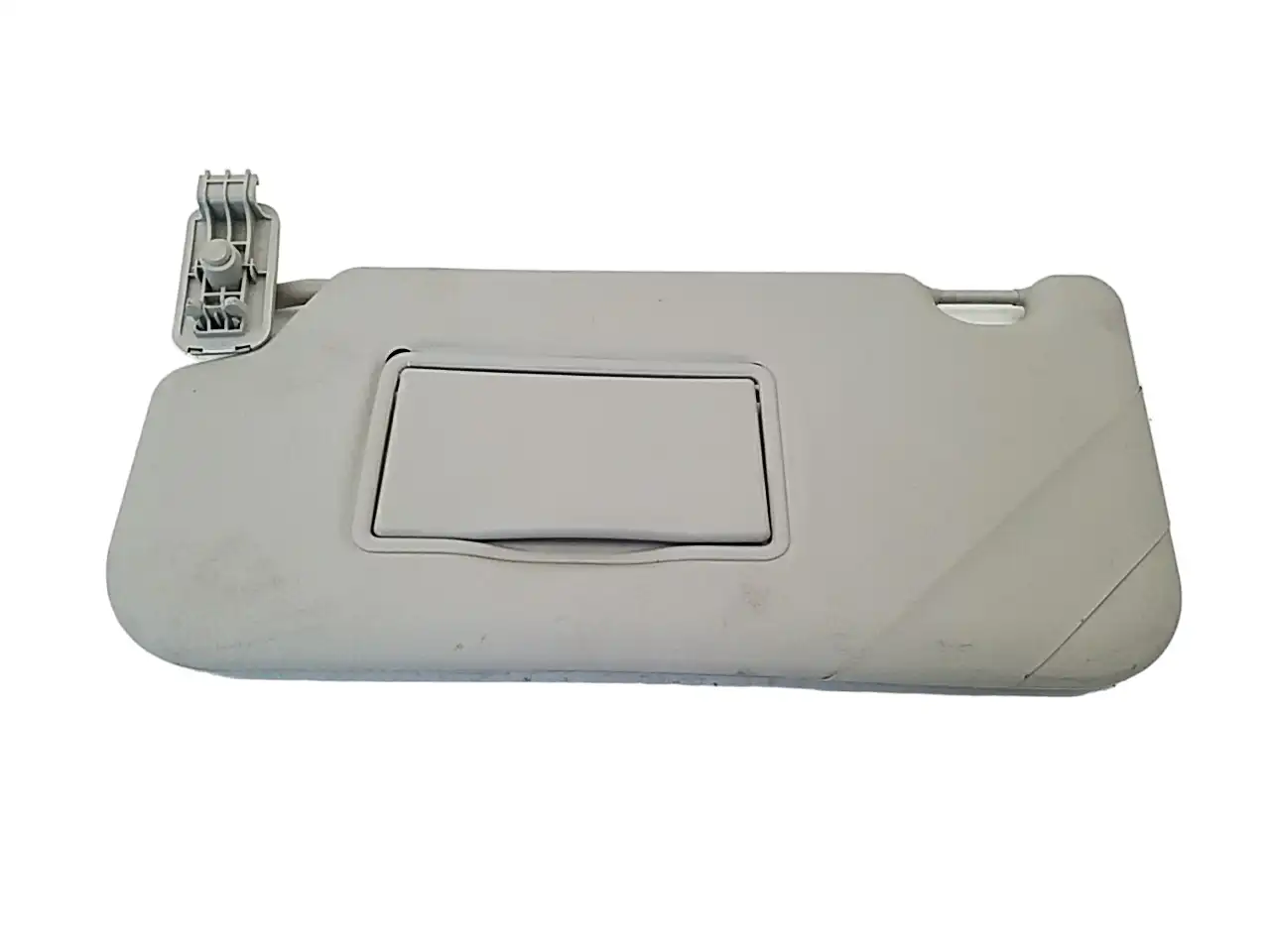 Σκιάδιο FORD FIESTA …