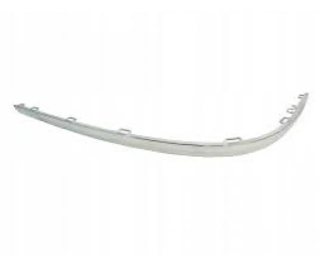 Διακοσμητικό Προφυλακτήρα AUDI …