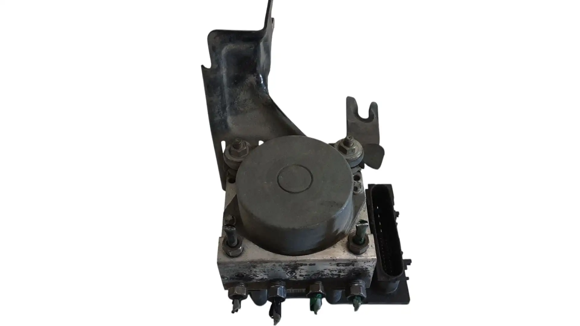 Μονάδα ABS RENAULT …