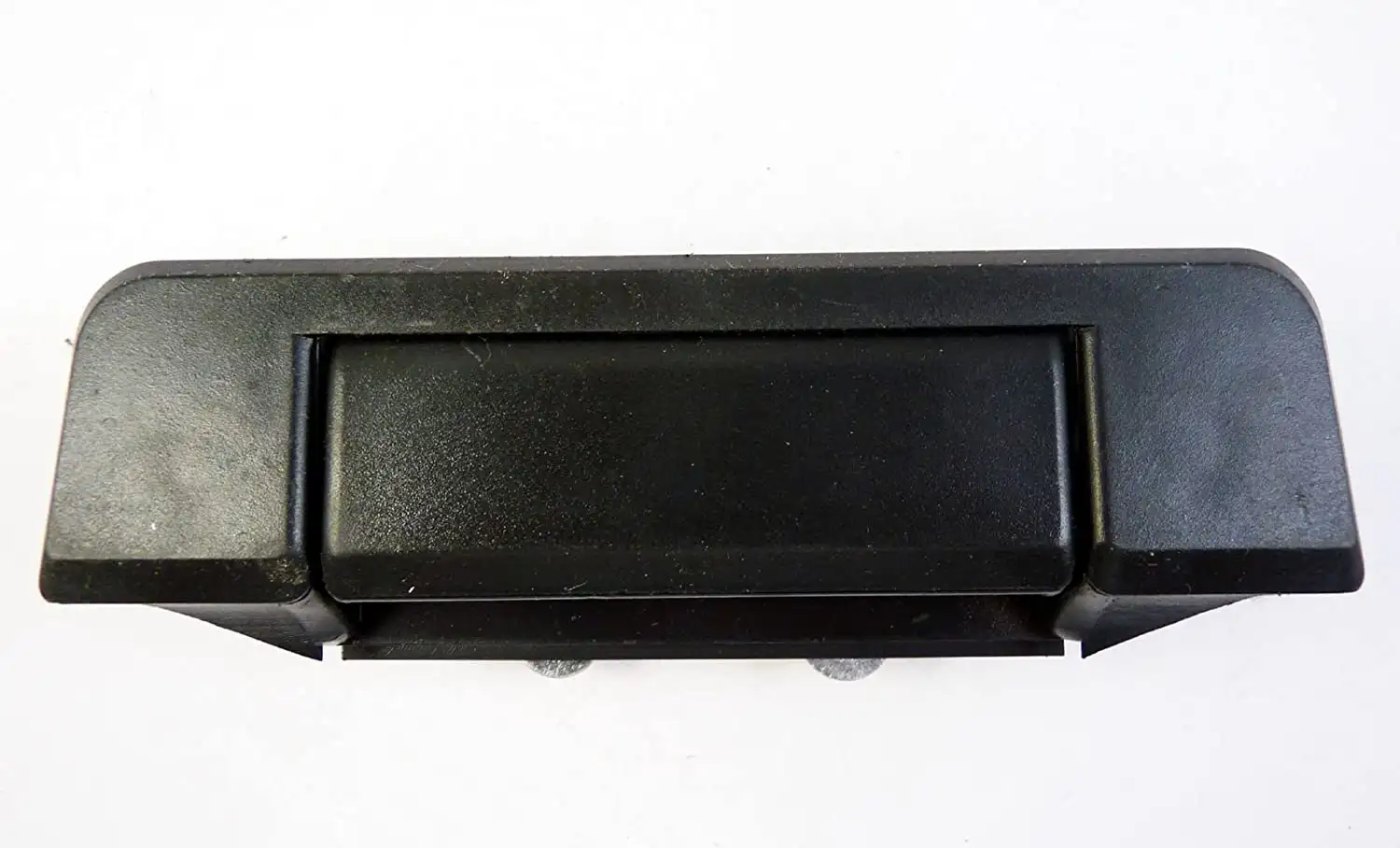 Χερούλι Καρότσας TOYOTA …