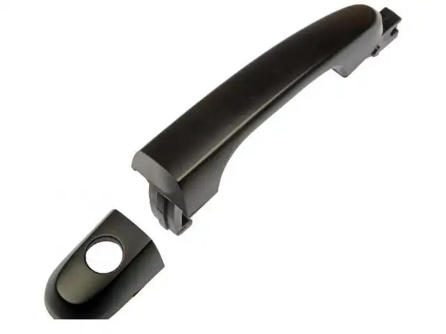 Χερούλι Πόρτας KIA …