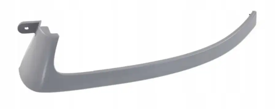 Διακοσμητικό Φανού OPEL …