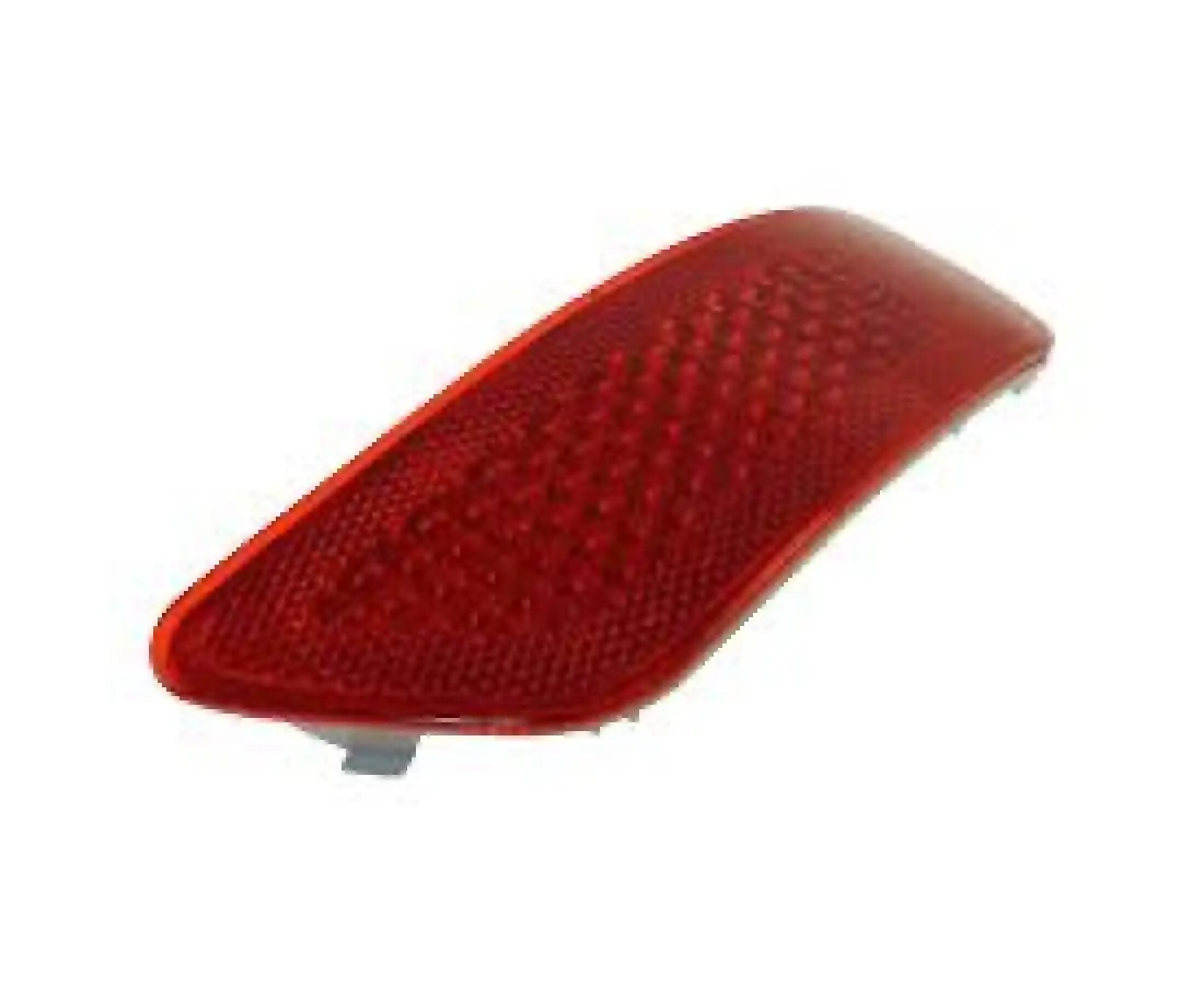 Αντανακλαστικό Φανάρι FIAT …