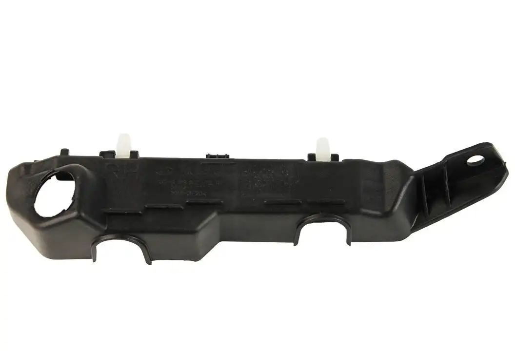 Βάση Προφυλακτήρα KIA …