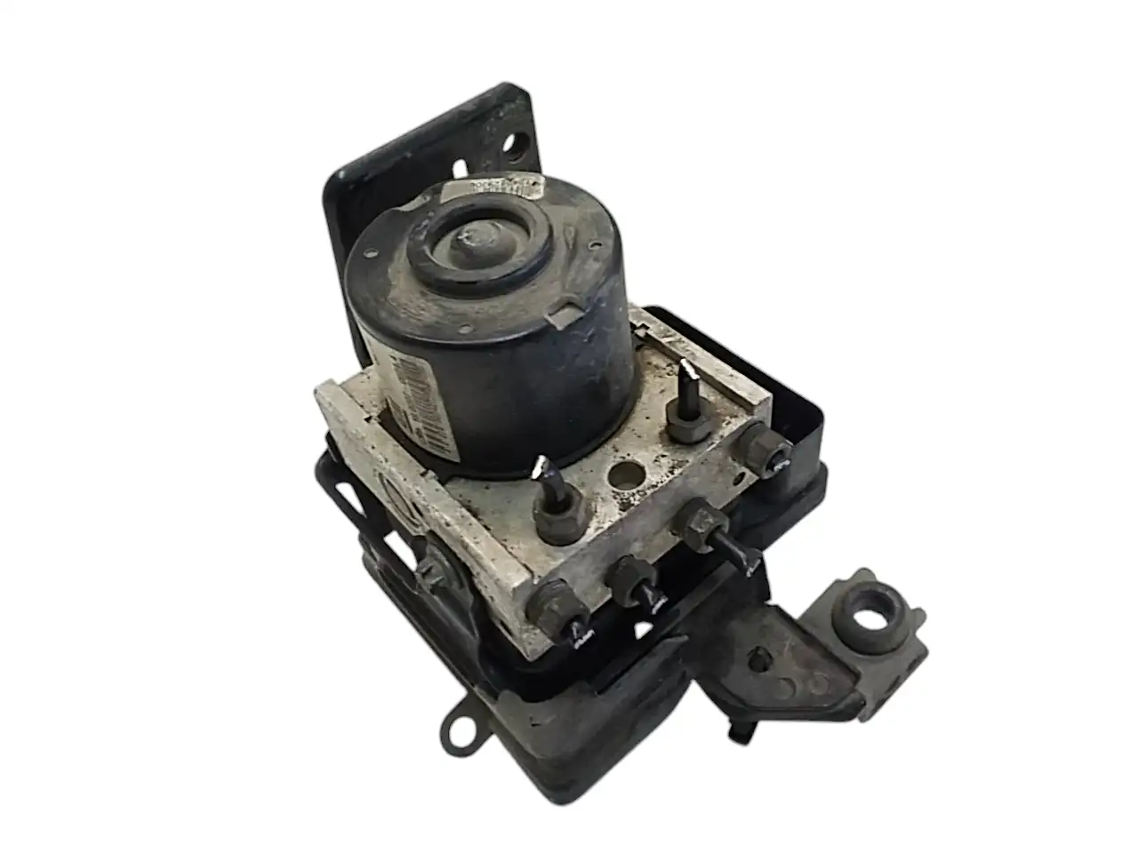 Μονάδα ABS OPEL …