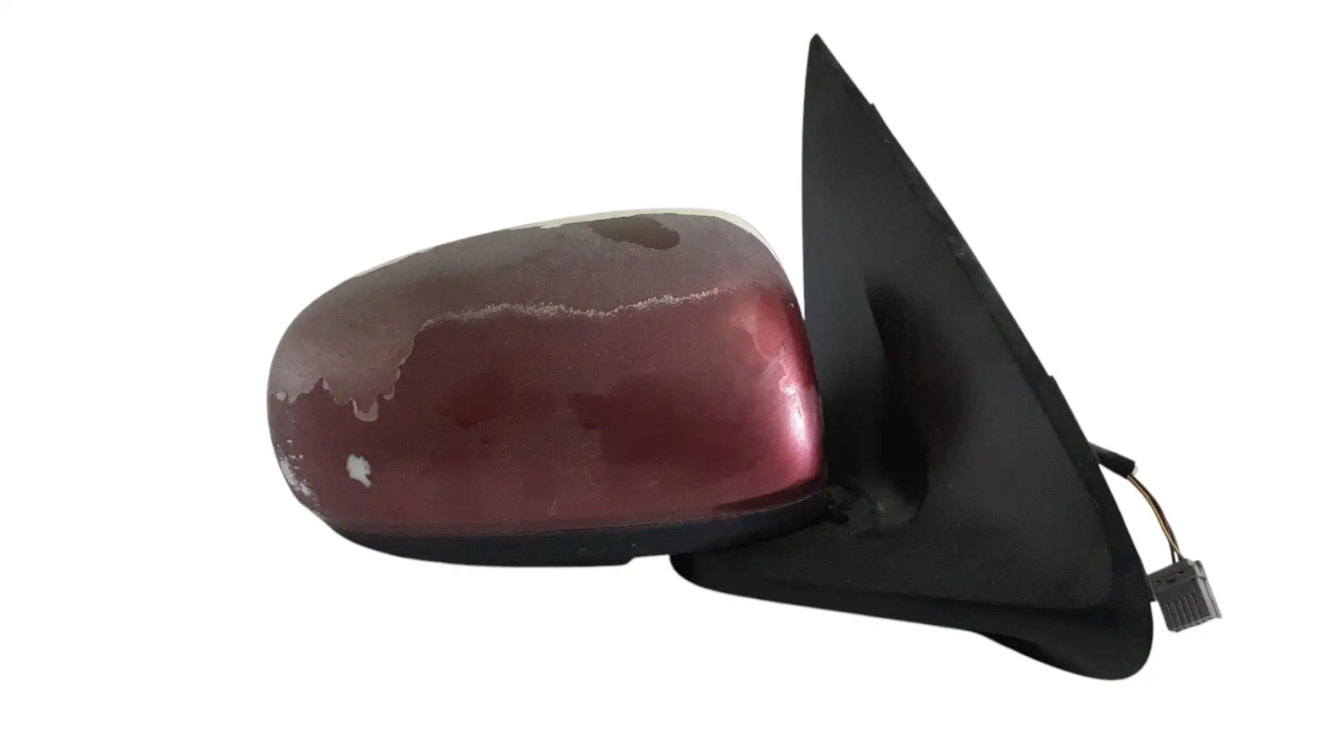 Καθρέπτης Ηλεκτρικός NISSAN …