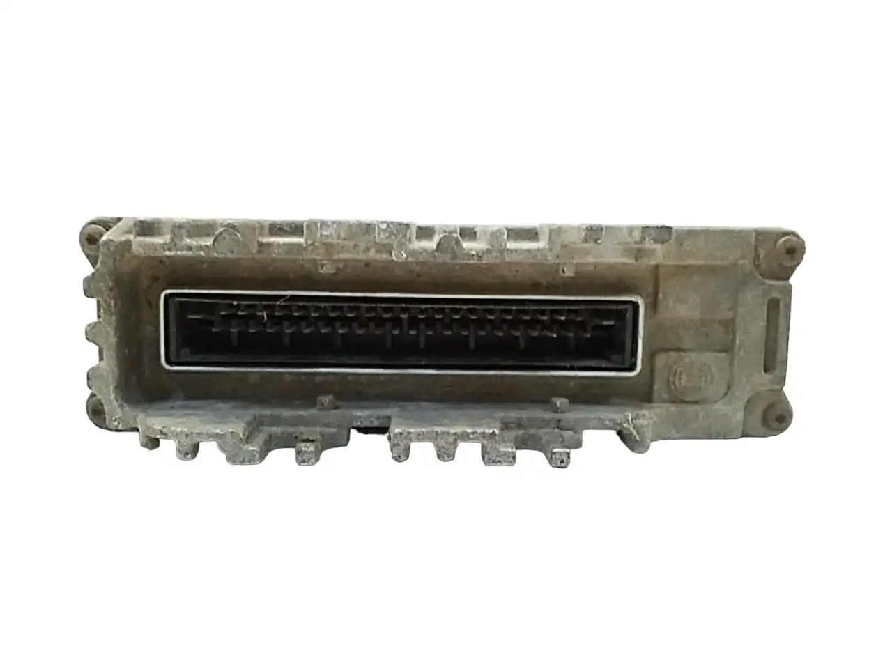 Εγκέφαλος Κινητήρα SKODA …