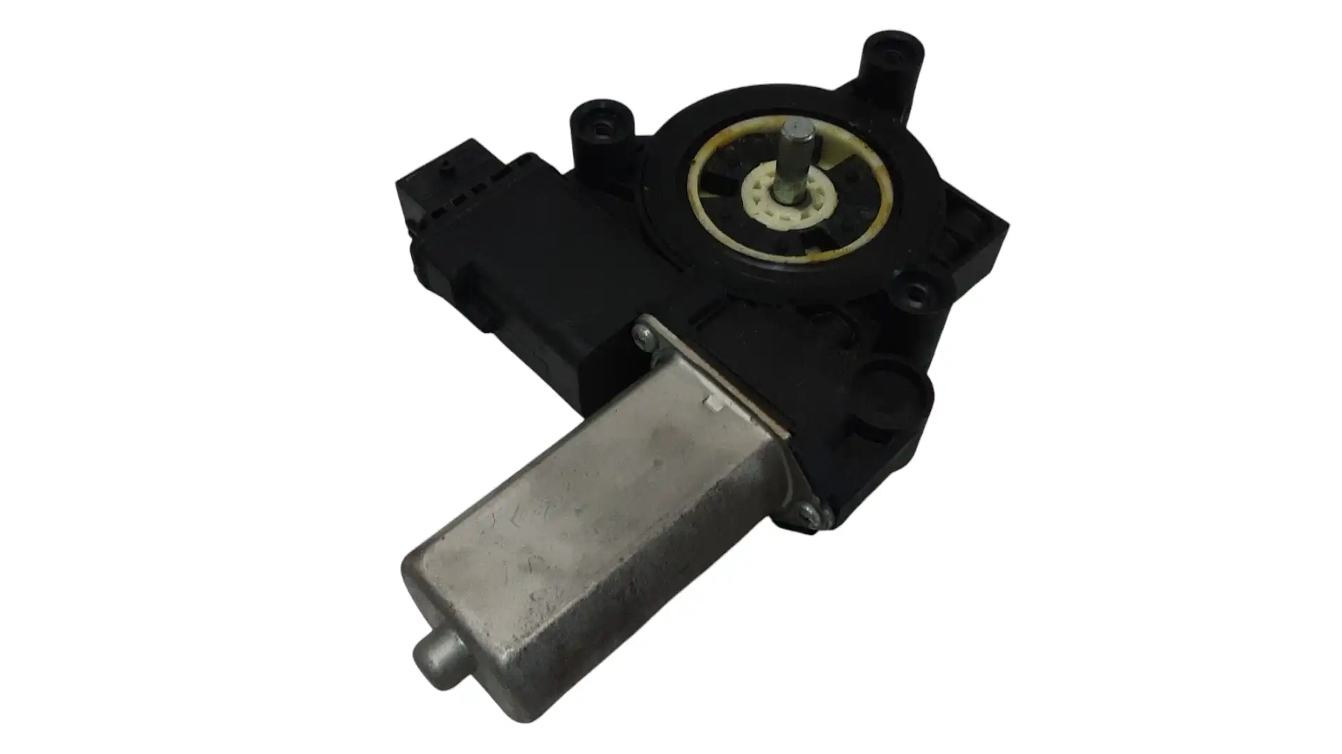 Μοτέρ Παραθύρου OPEL …