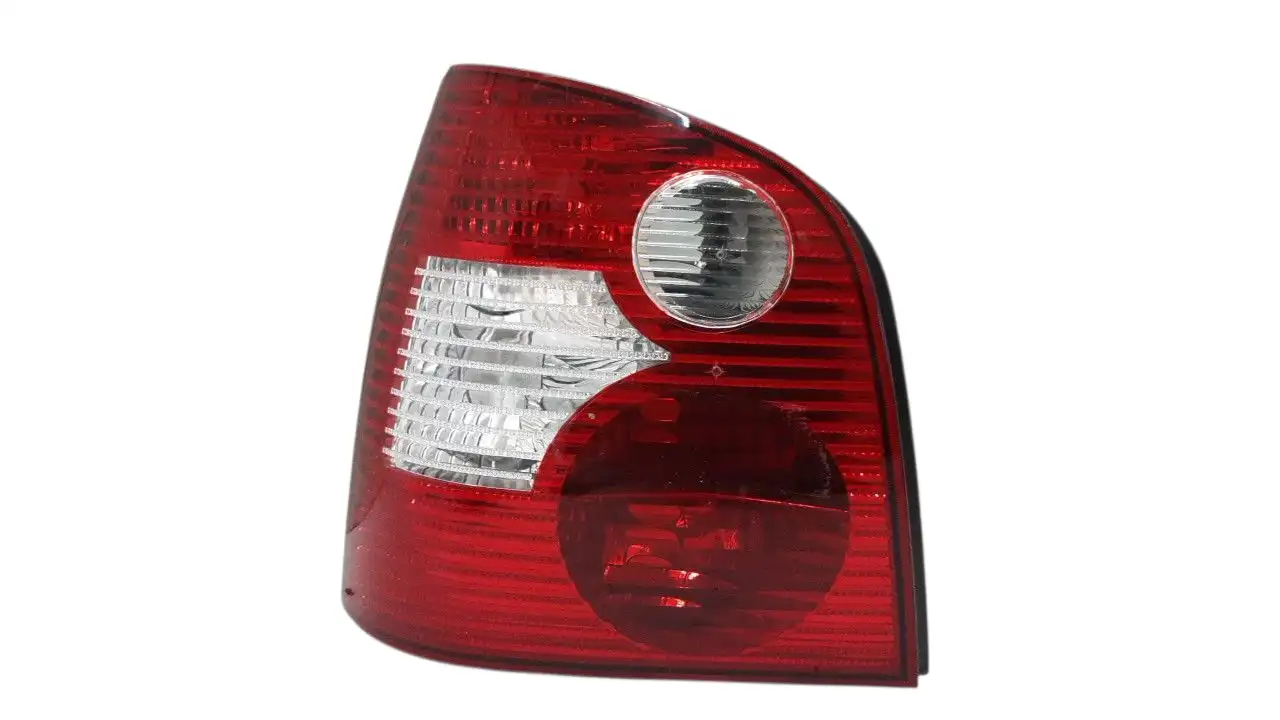 Φανάρι Πίσω VW …