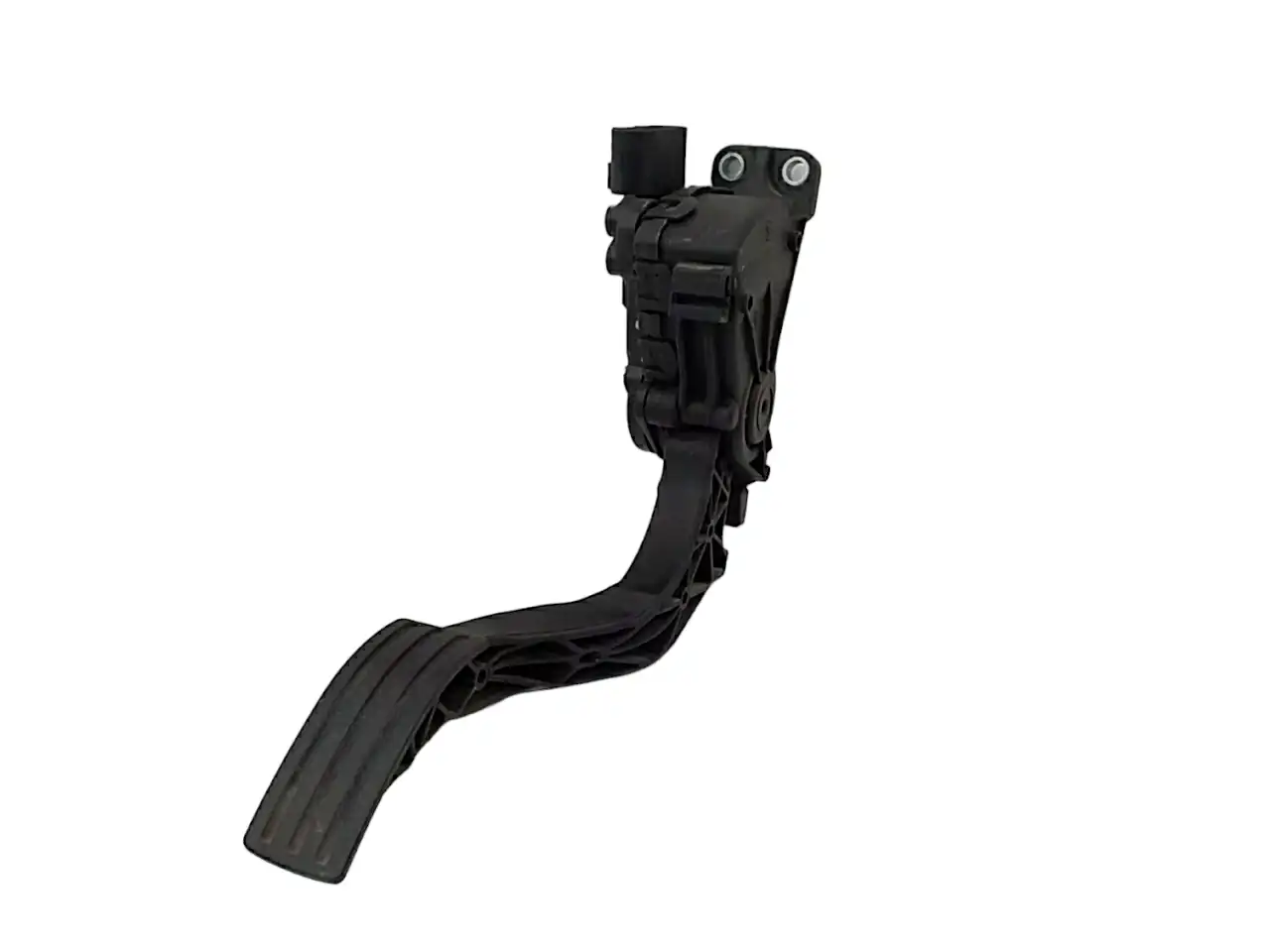 Πετάλ Γκαζιού FORD …