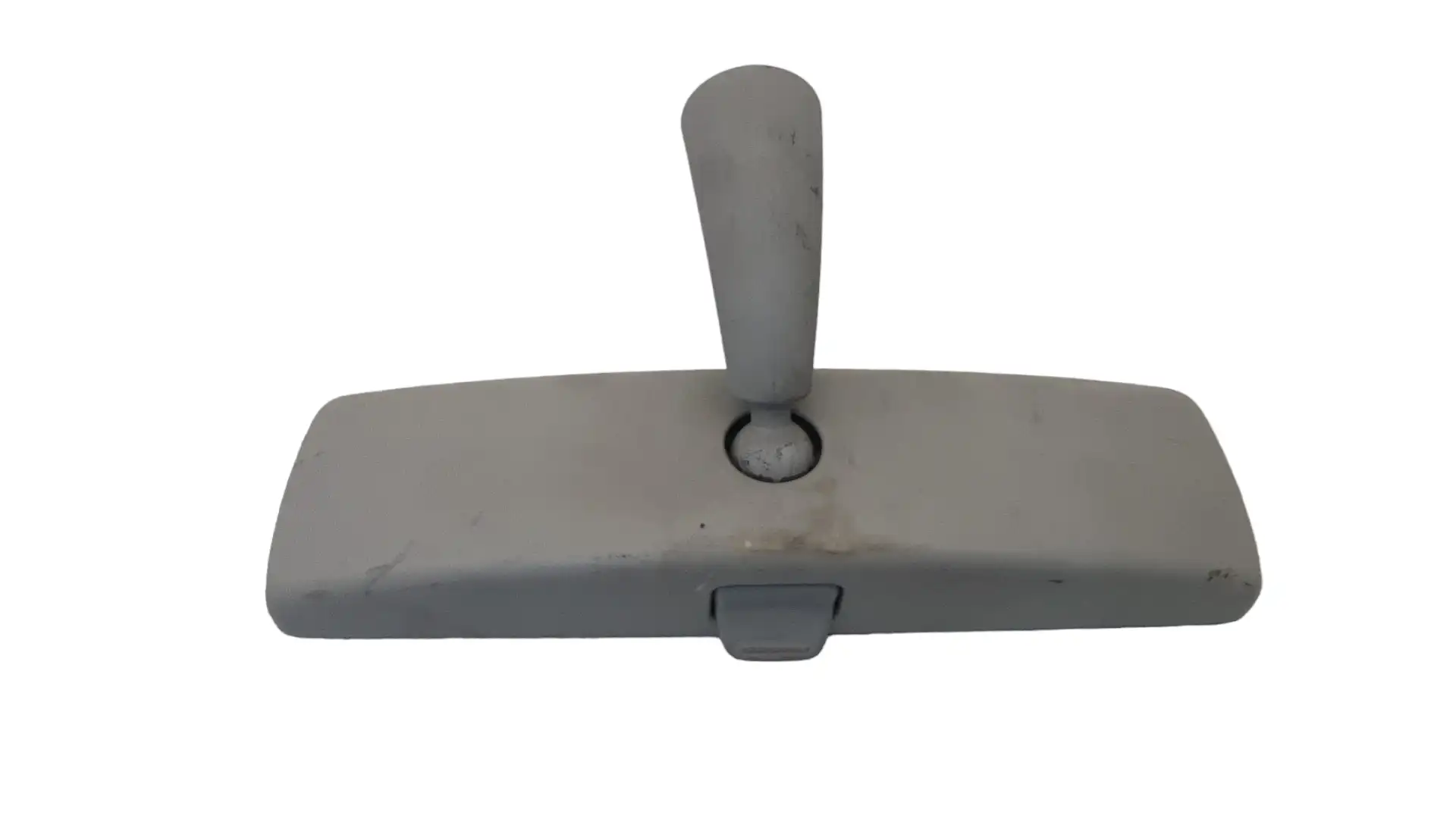 Καθρέπτης Εσωτερικός VW …