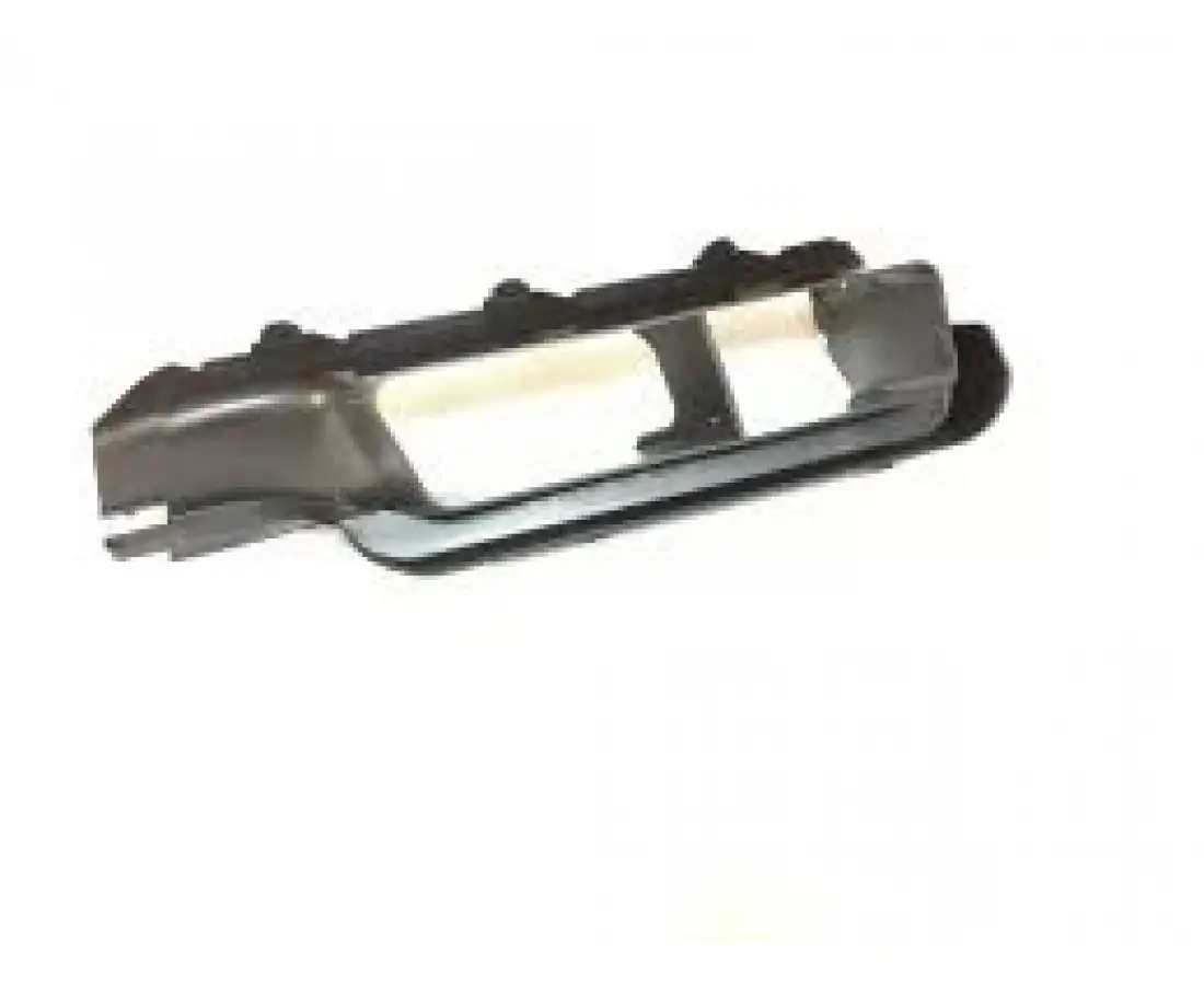 Αεραγωγός Προφυλακτήρα SKODA …