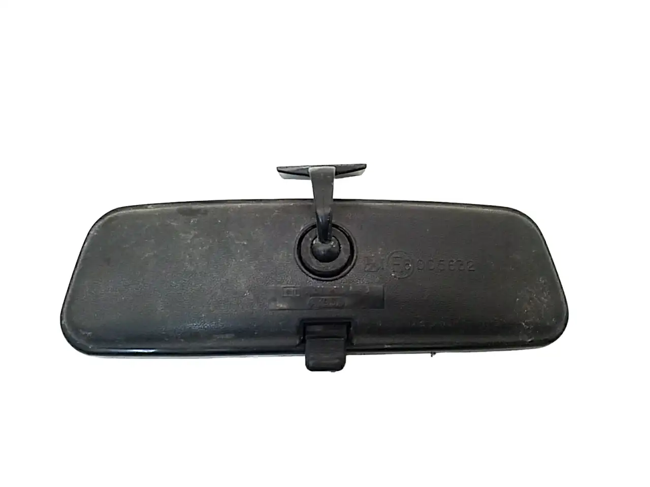 Καθρέπτης Εσωτερικός FORD …