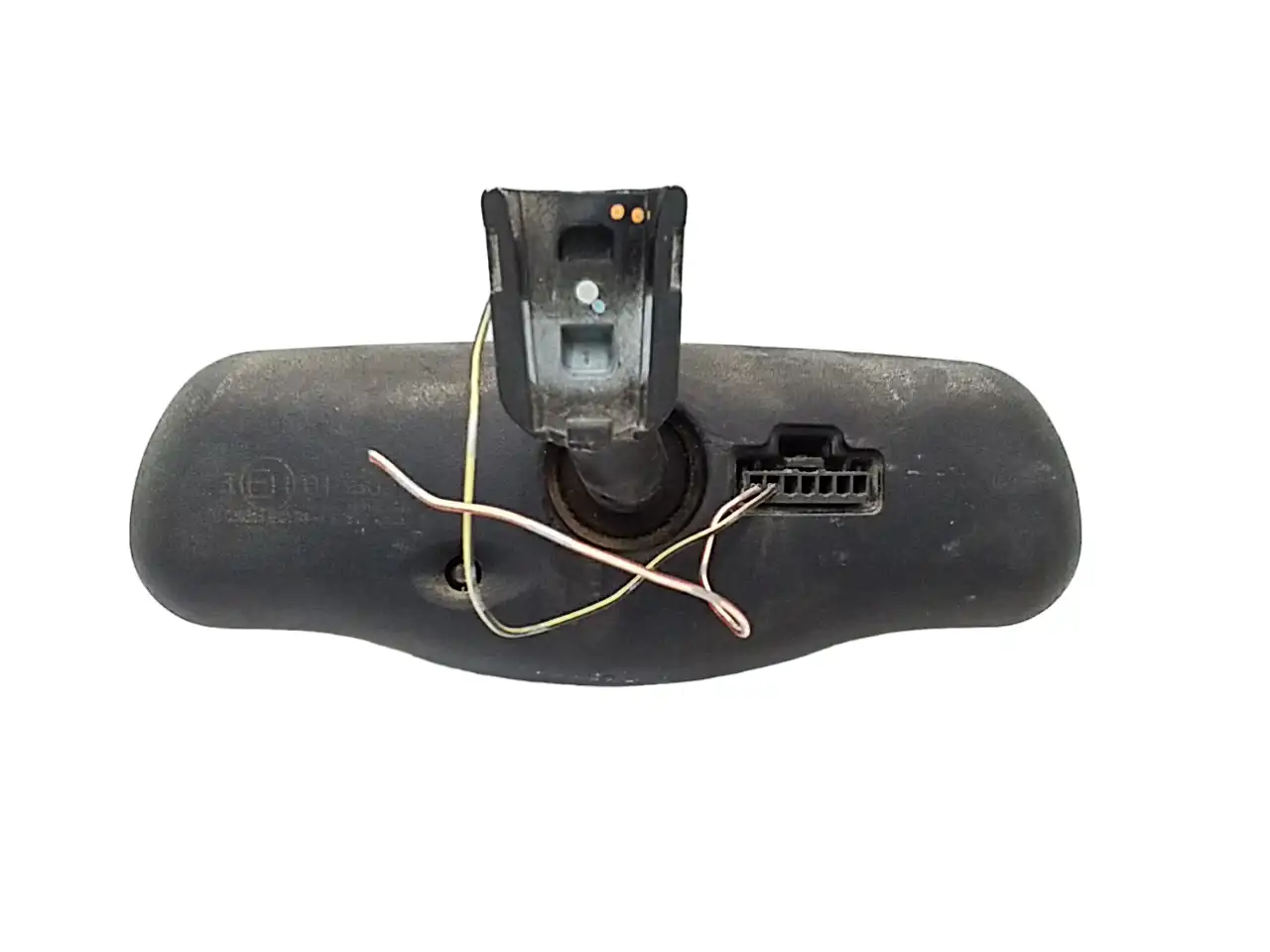 Καθρέπτης Εσωτερικός TOYOTA …