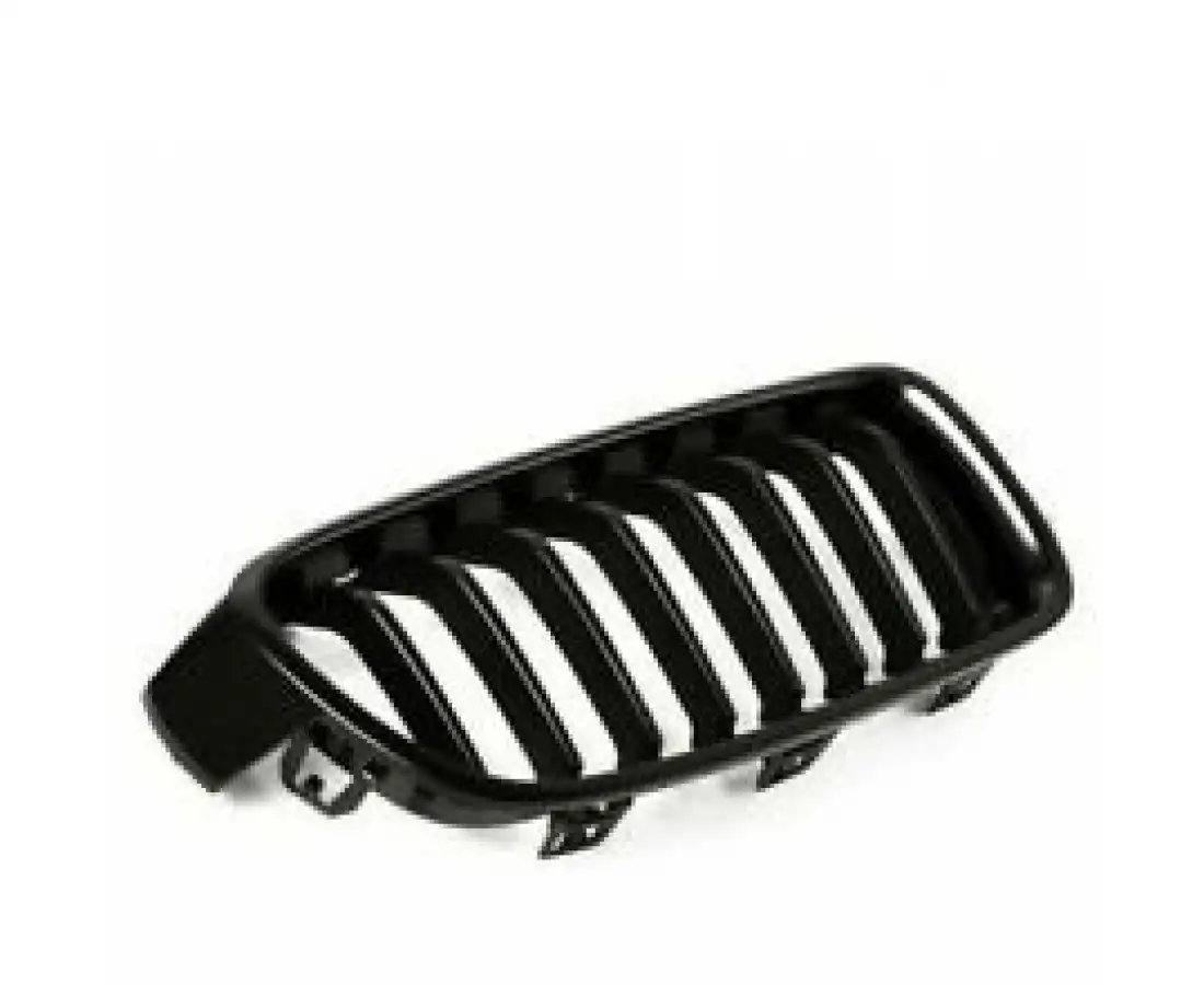 Καρδιά Μάσκας BMW …