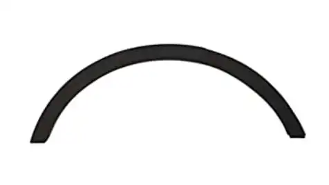 Κούρμπα Φτερού FORD …