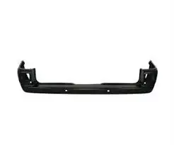 Προφυλακτήρας VW TRANSPORTER …