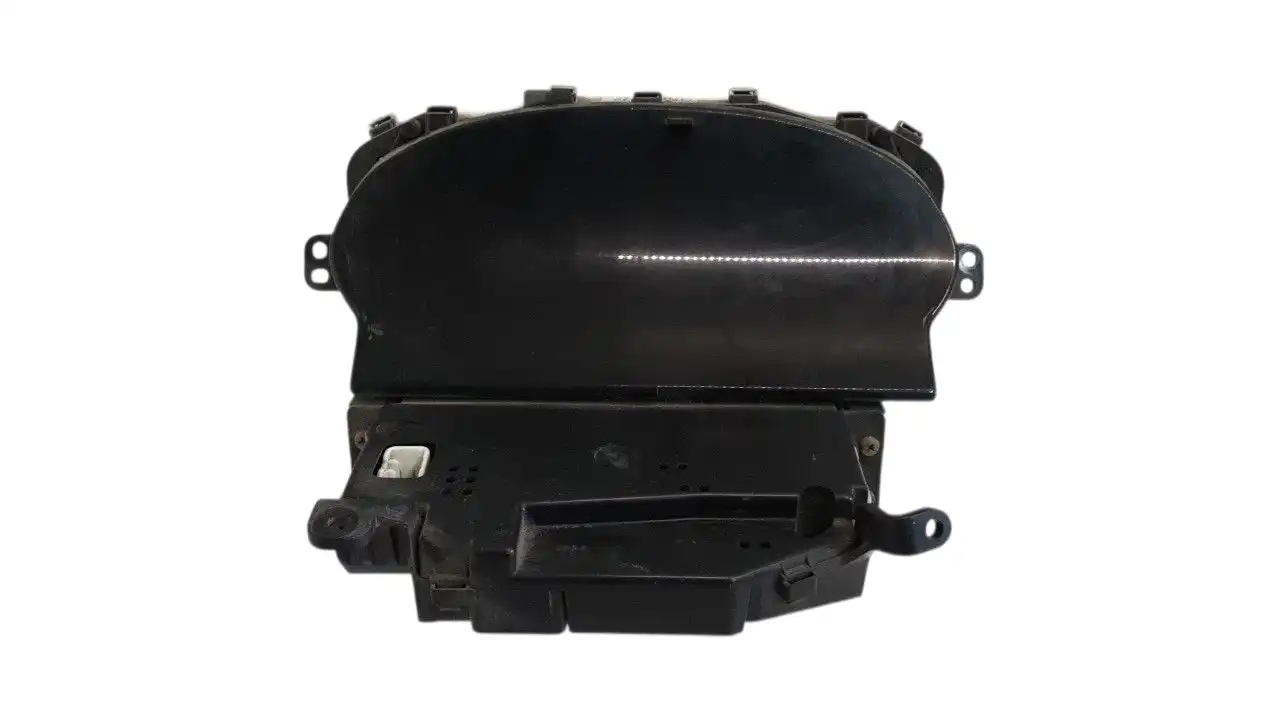 Κοντέρ TOYOTA YARIS …