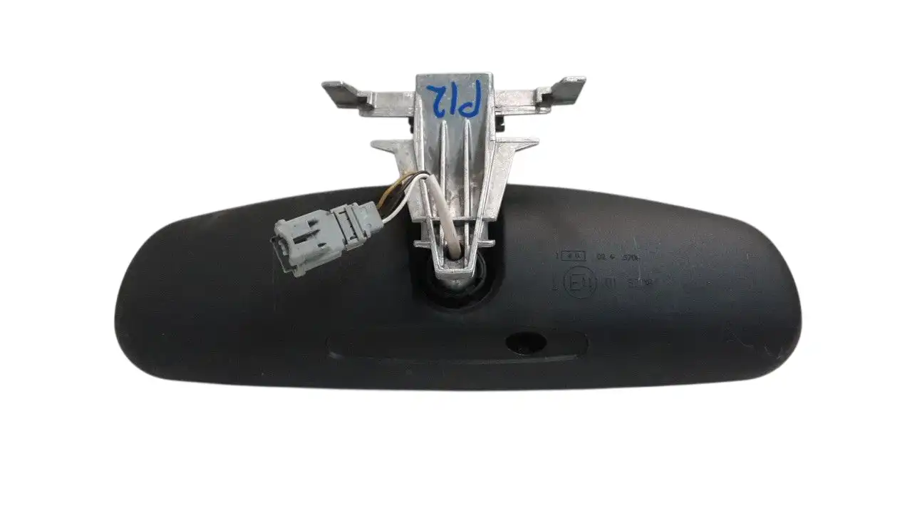 Καθρέπτης Εσωτερικός NISSAN …