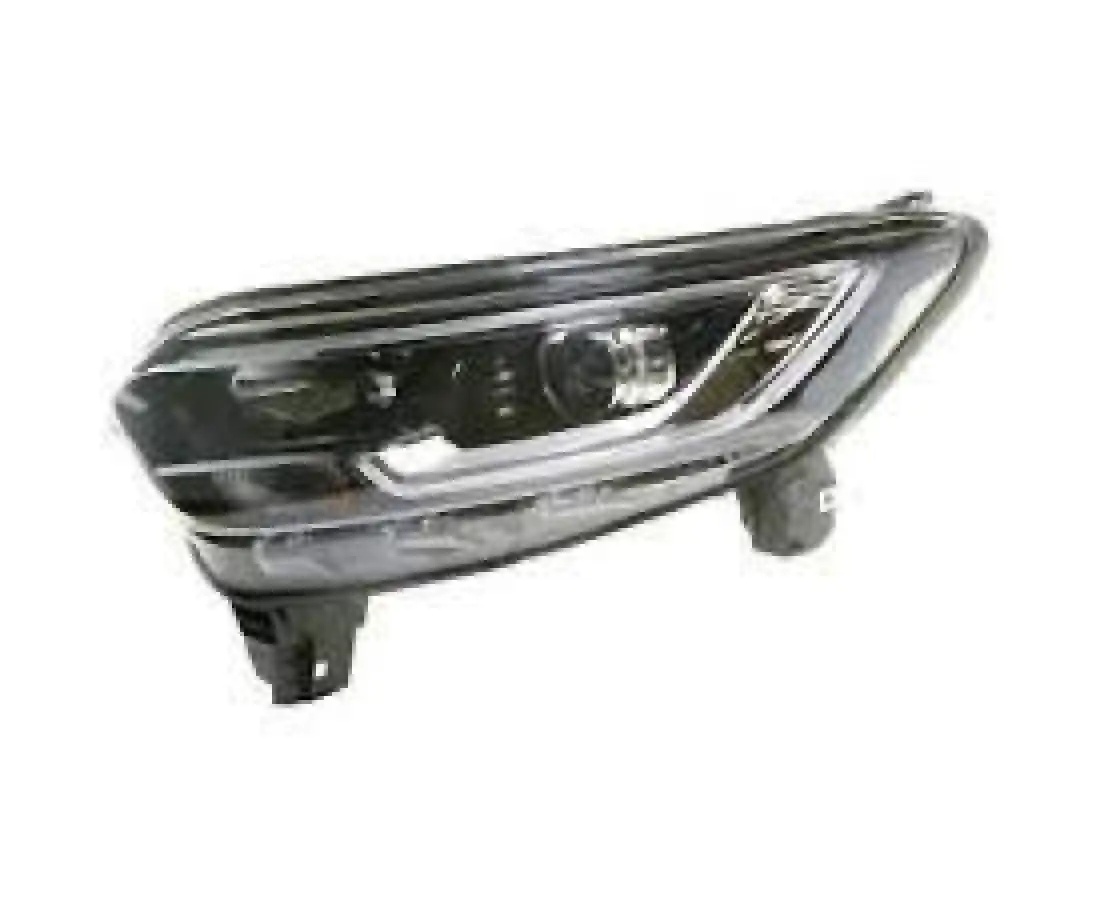 Φανάρι Εμπρός RENAULT …