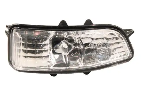 Φλας Καθρέφτη VOLVO …