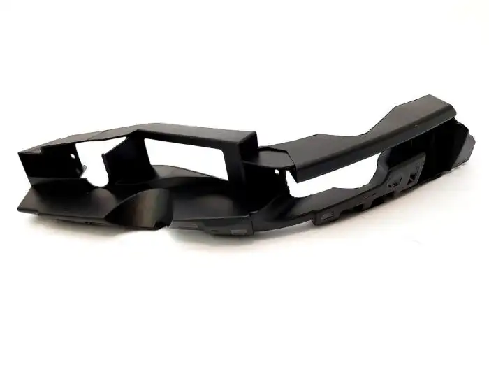 Βάση Φανού RENAULT …