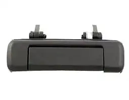 Χερούλι Πόρτας TOYOTA …