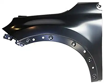 Φτερό FIAT 500 …