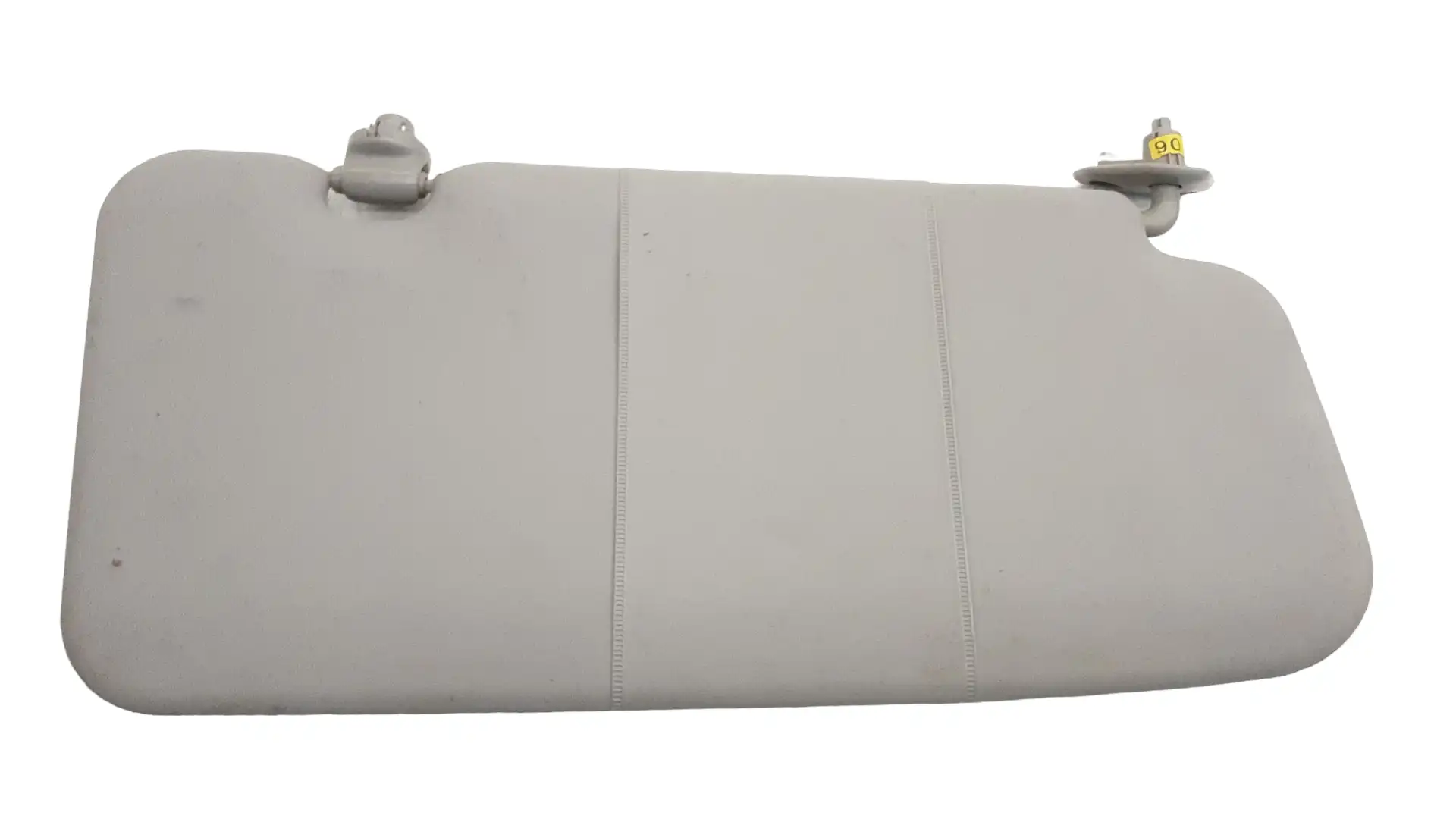 Σκιάδιο NISSAN XTRAIL …