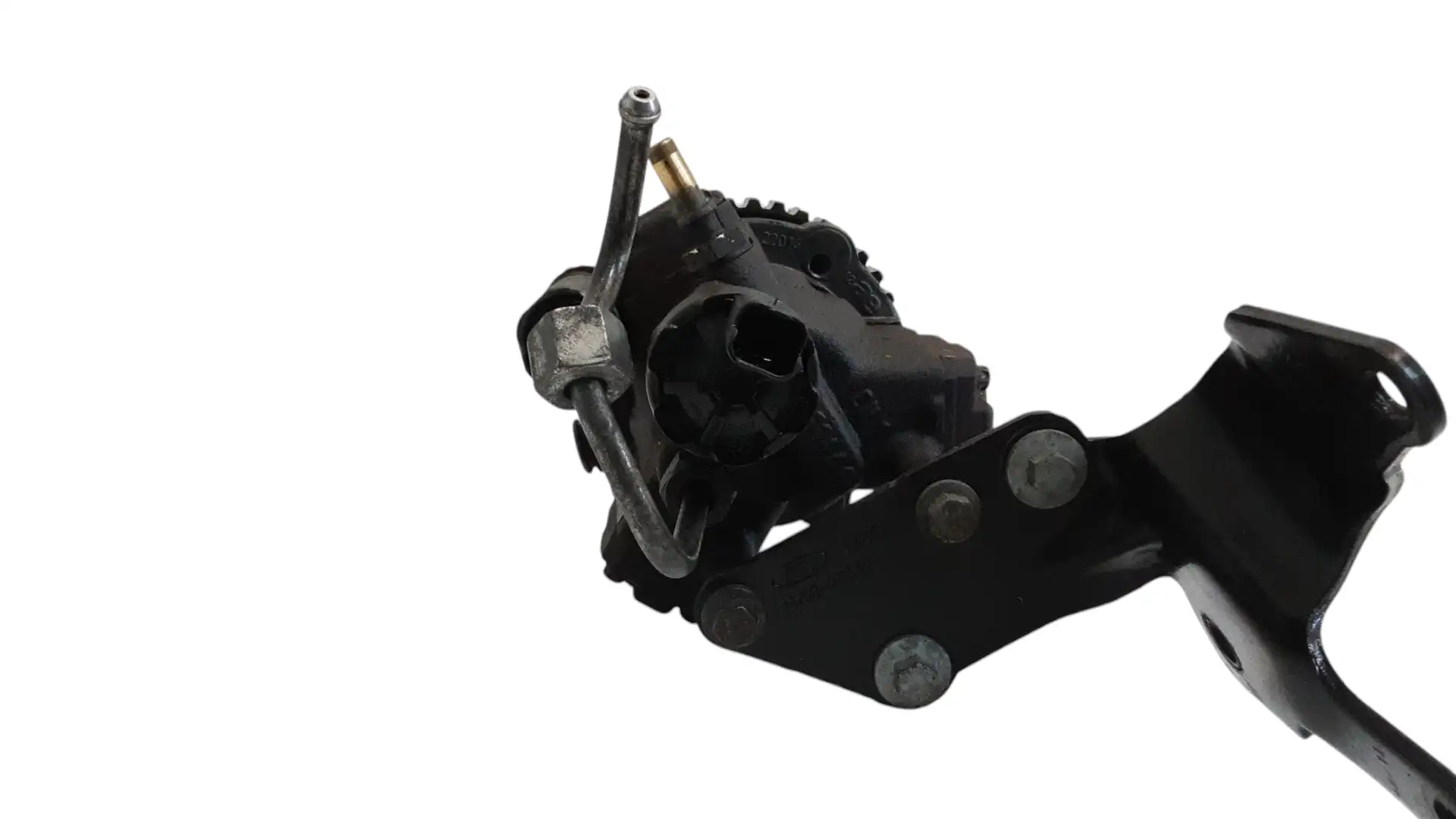 Τρόμπα Βενζίνης/Πετρελαίου FORD …