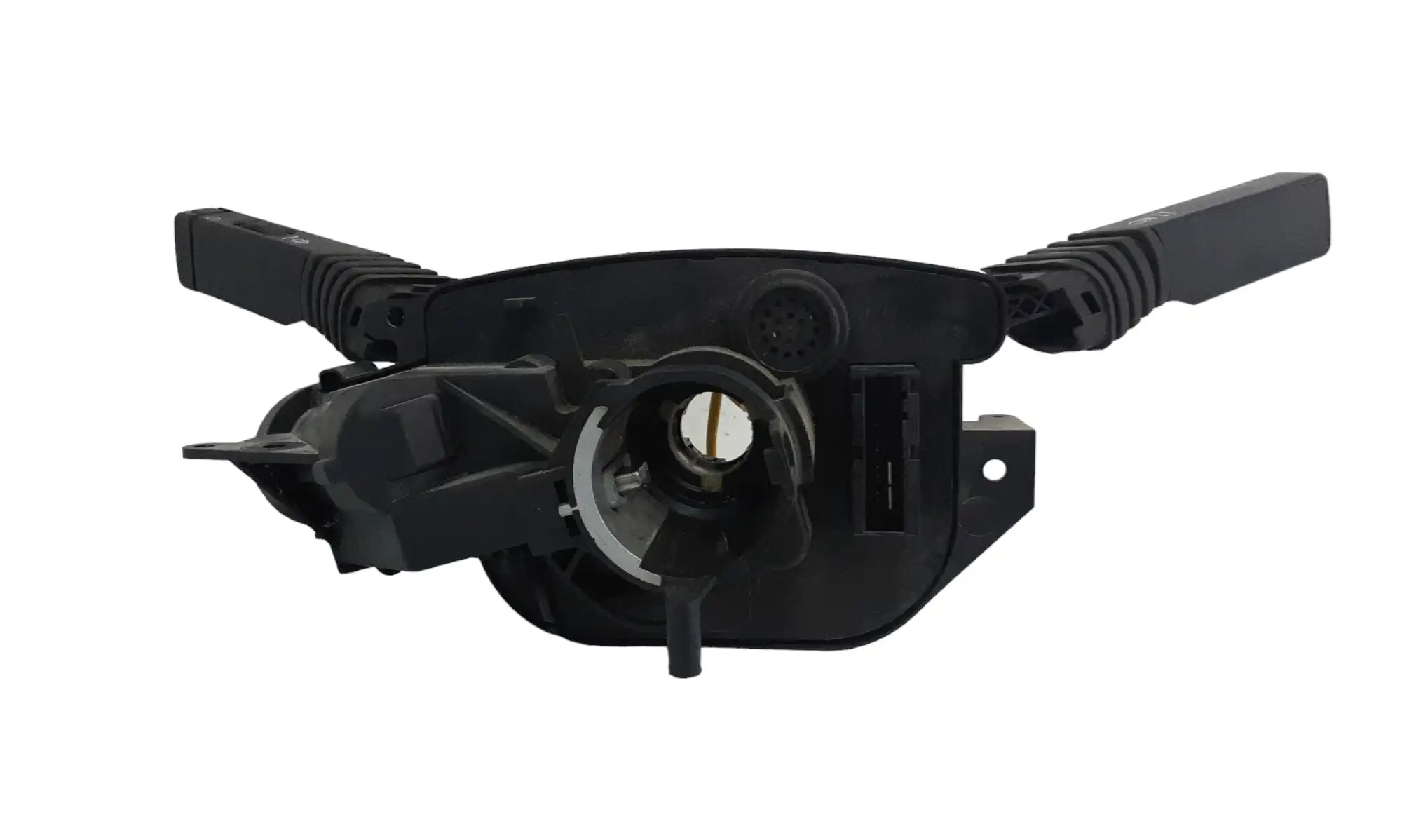 Φλασιέρα Κομπλέ OPEL …