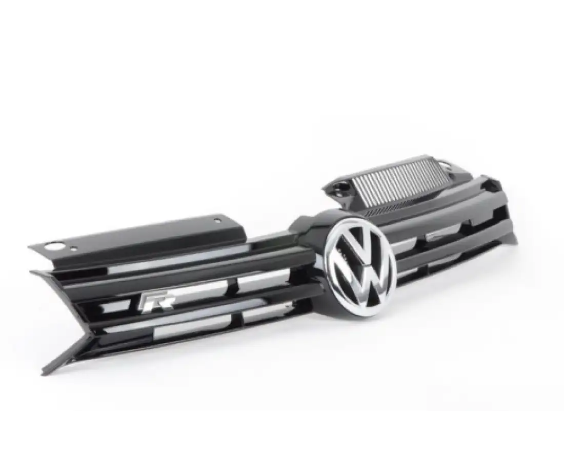 Μάσκα VW GOLF …